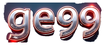 ge99 logo