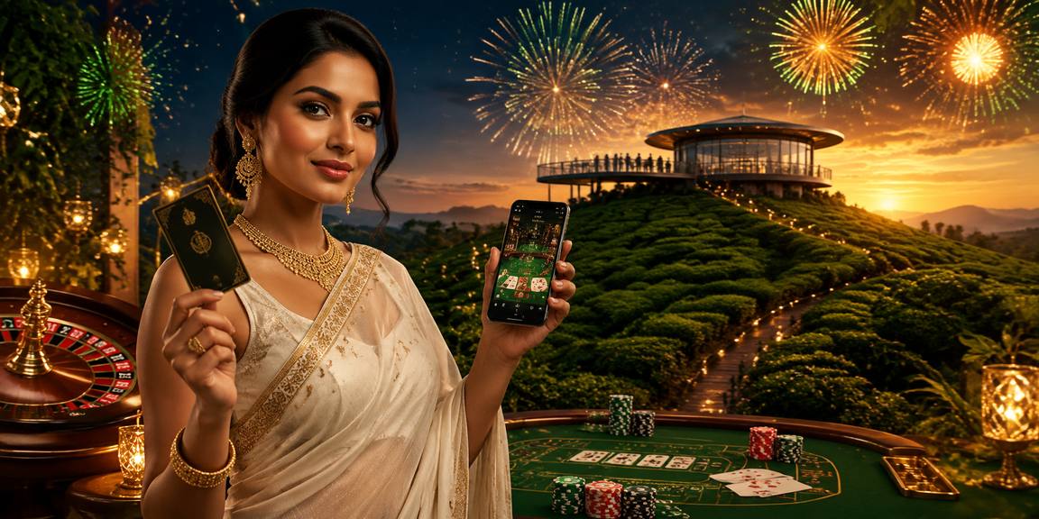 ge99 আমরা আপনার অ্যাকাউন্ট তথ্য এবং লেনদেন ডেটা কীভাবে পরিচালনা করি
